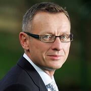 Dr Adam  CAREY BSc, MA, MB, BChir, MRCOG, NTCC 