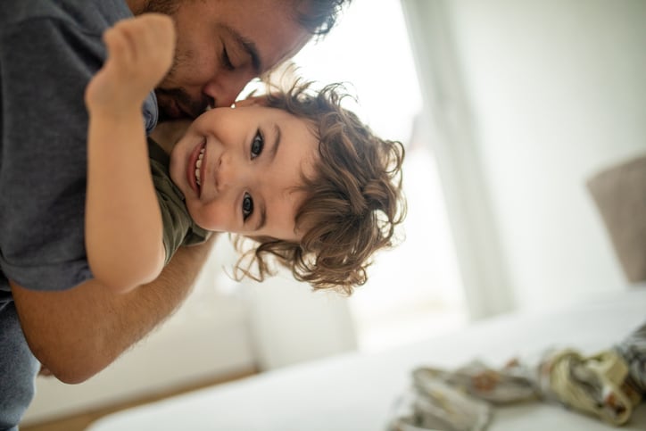 Probiota Pioneer focuses on health beyond the ‘first 1,000 days’