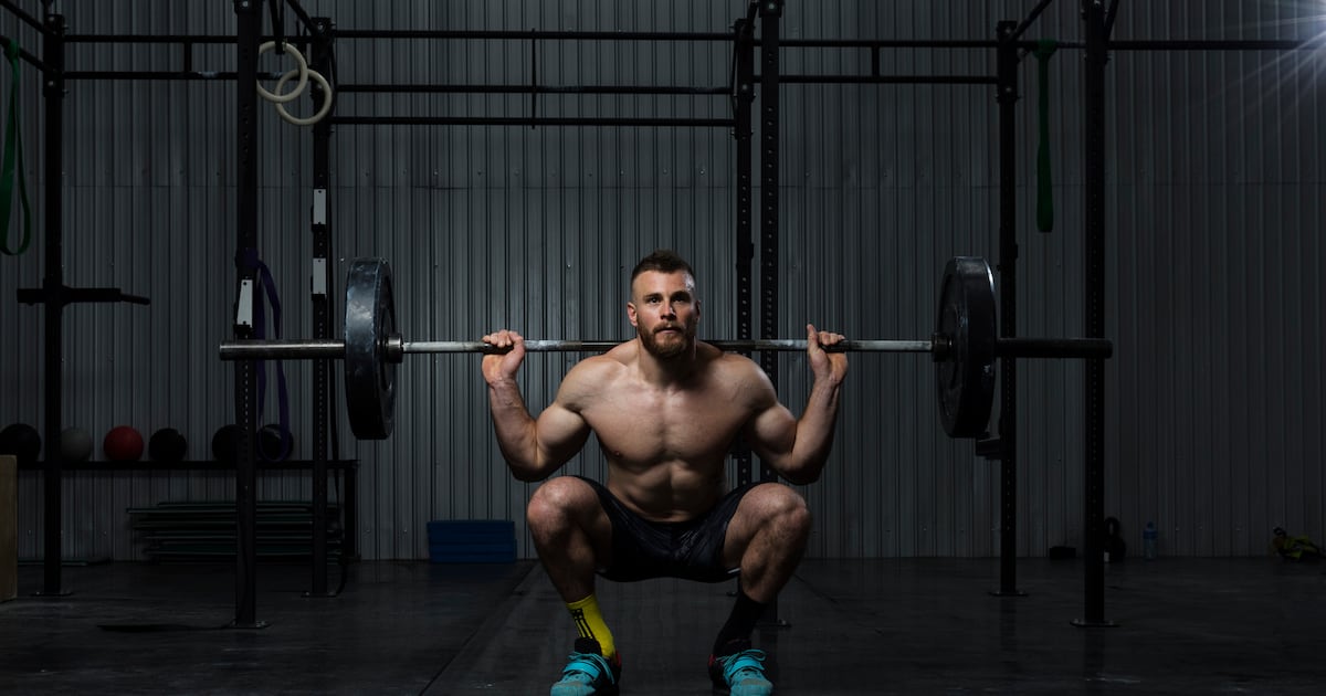 WeCare’s BC99 probiotic shows sports nutrition potential WeCare’s BC99 probiotic shows sports nutrition potential