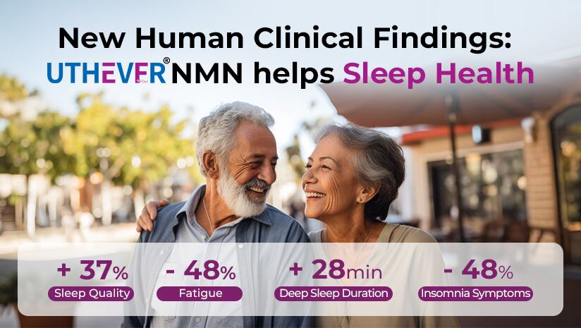EFFEPHARM LTD