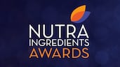 NutraIngredients-Awards.png