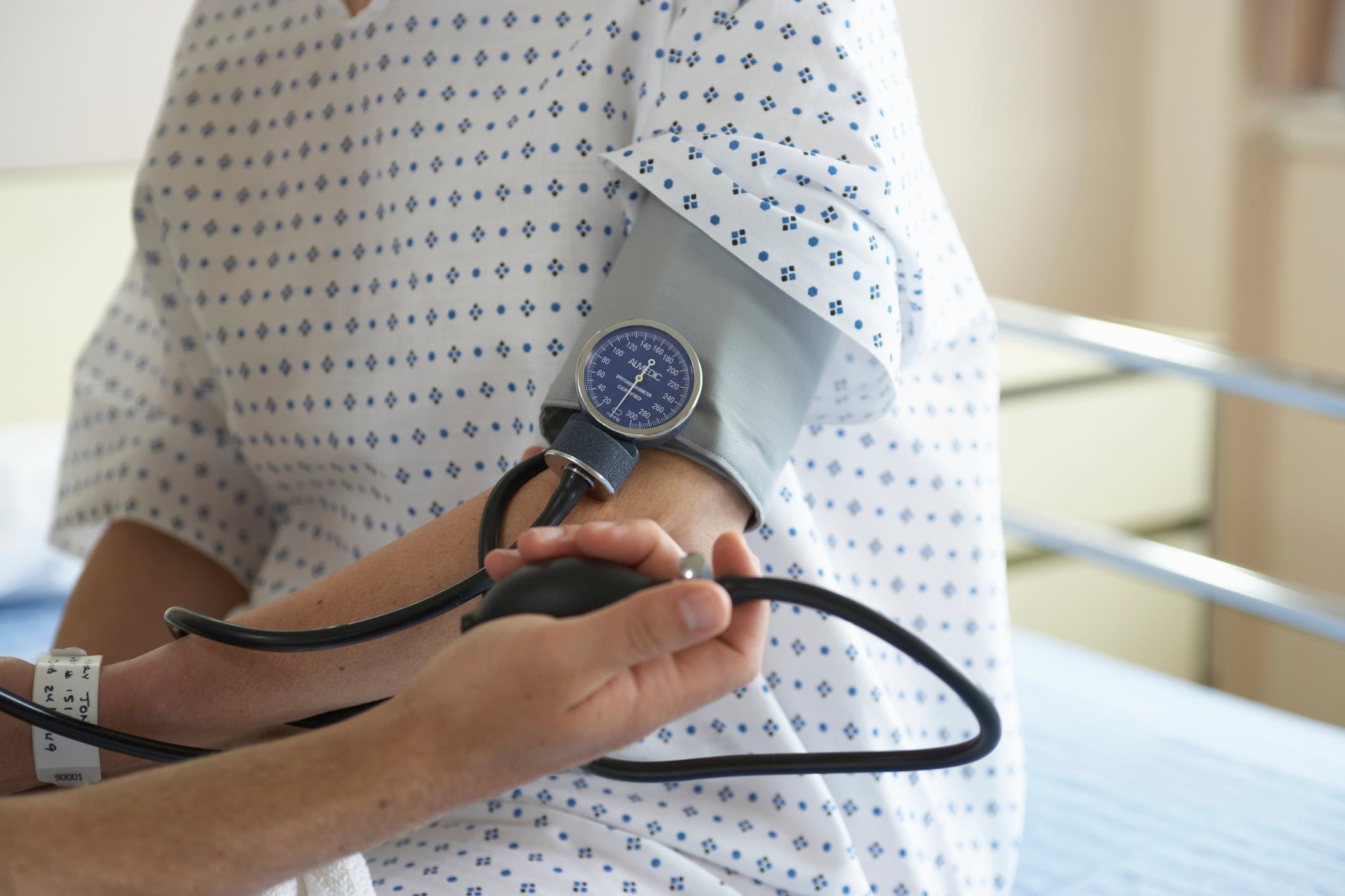 Pharmactive-study-details-benefits-of-aged-black-garlic-for-blood-pressure-reduction.jpg