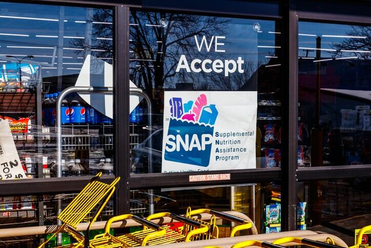 New-bill-introduced-in-senate-and-house-for-SNAP-eligibility-of-multivitamins.jpg