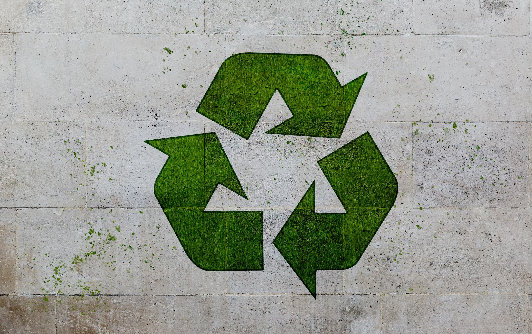 Papacks bets on fiber bottles as plastic alternative