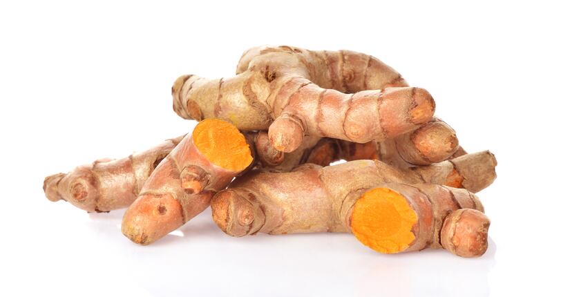 Indian-supplier-gets-GRAS-status-for-water-soluble-turmeric-ingredient.jpg