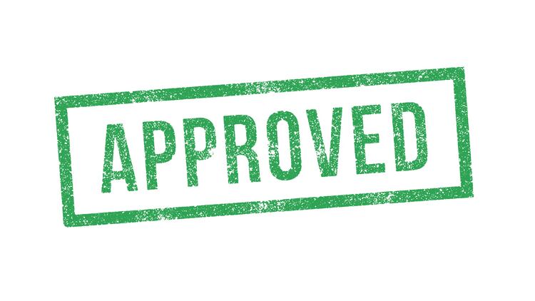 继去年创新高,中国当局预计今年批准更多保健食品注册