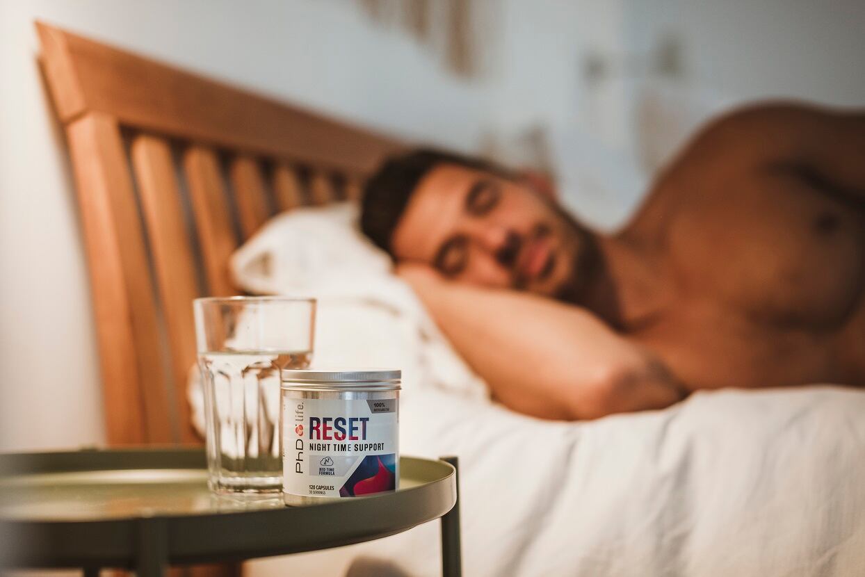 PHD-RESET.jpg
