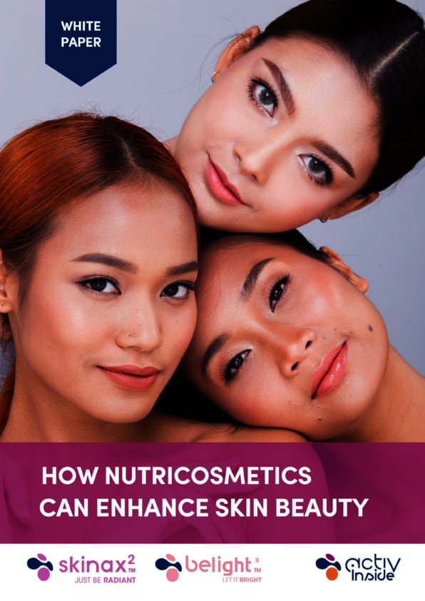 How-Nutricosmetics-Can-Enhance-Skin-Beauty.png