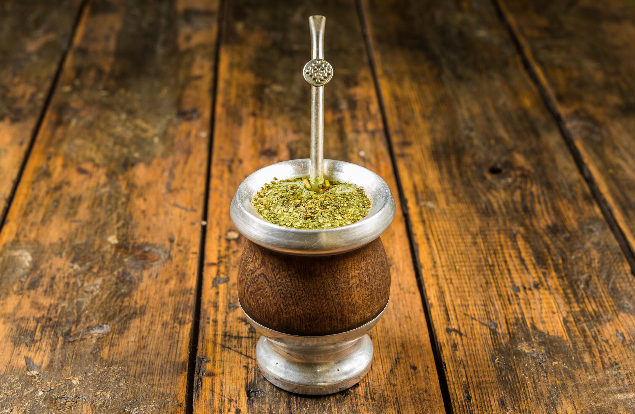 Duas-Rodas-highlights-botanical-extracts-and-flavor-potential-of-Yerba-Mate.jpg