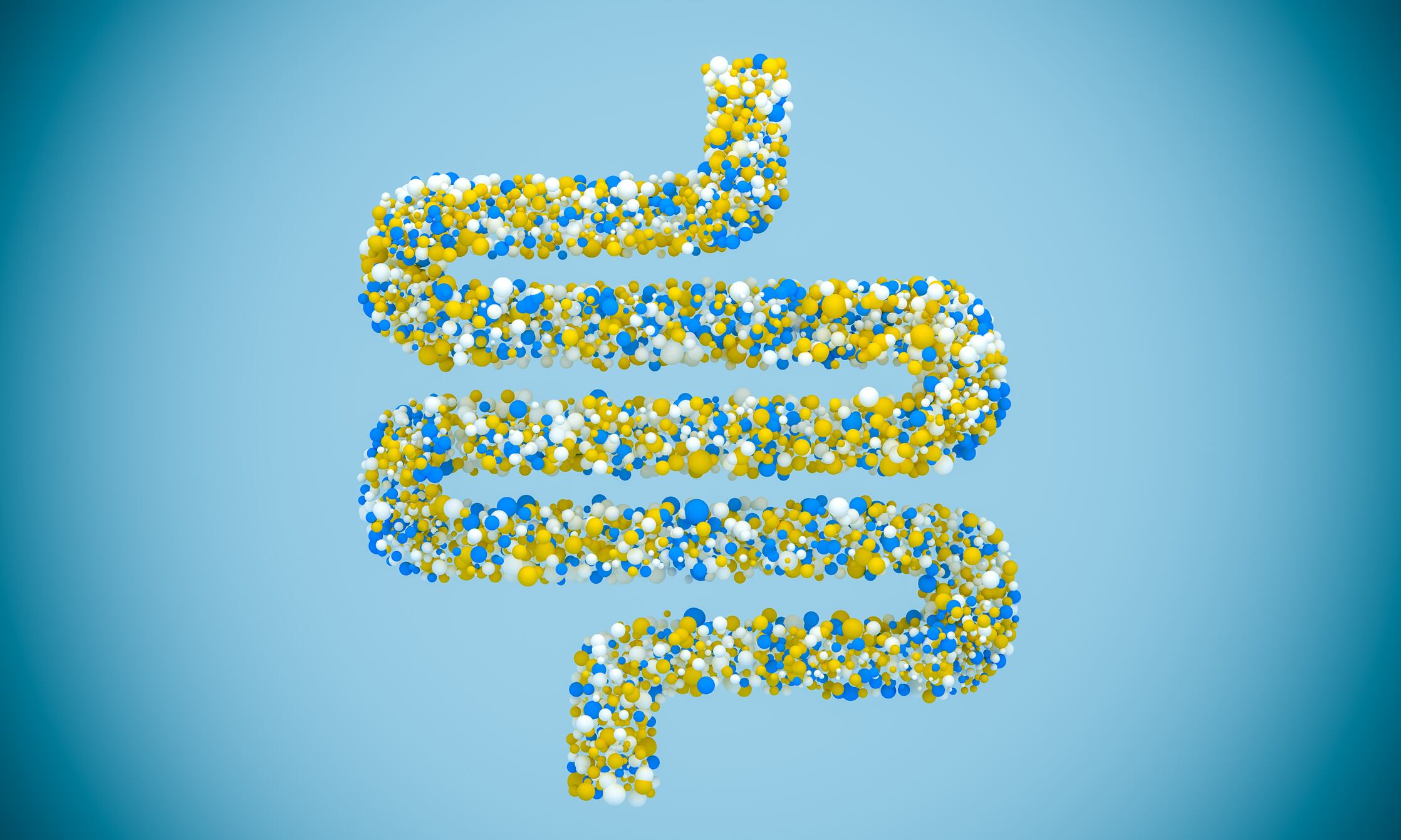 Intestines-probiotics-C-Getty-Images-JONGHO-SHIN.jpg