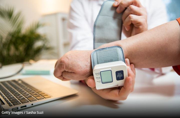 Optibiotix probiotic gathers commercial momentum with hypertension deal 