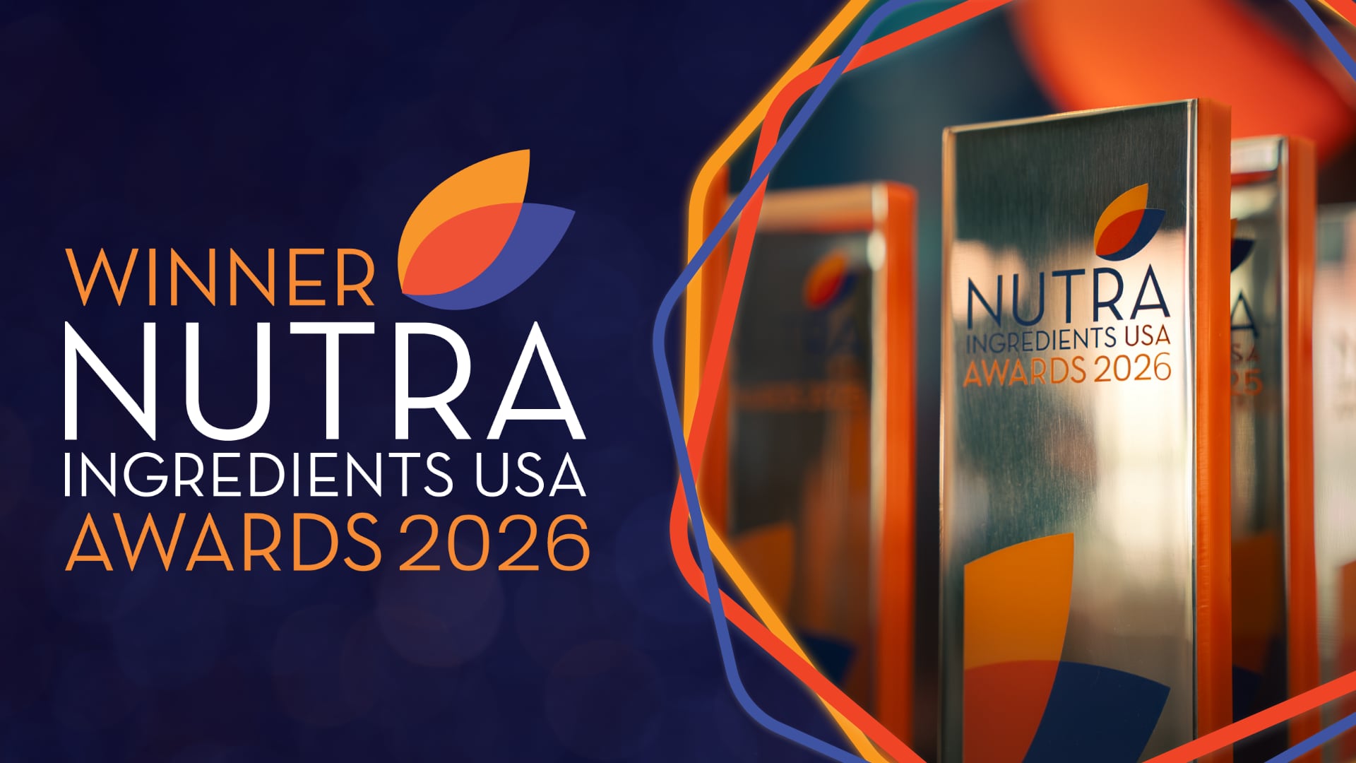 NIU Awards 2026