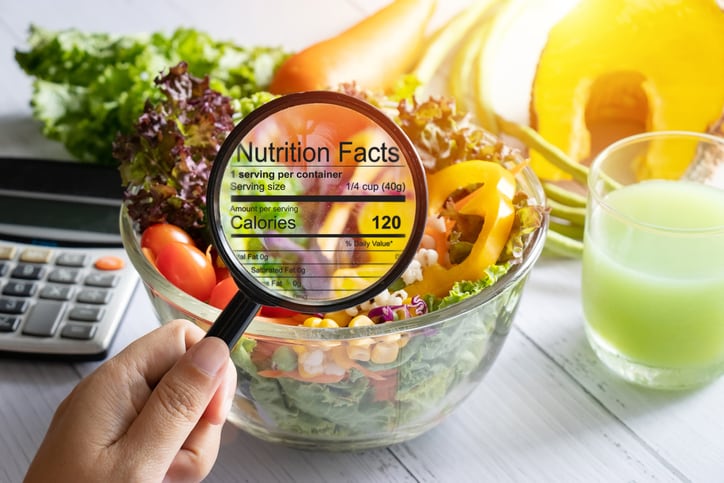 Brazilian consumers demand more transparency in specialized nutrition space