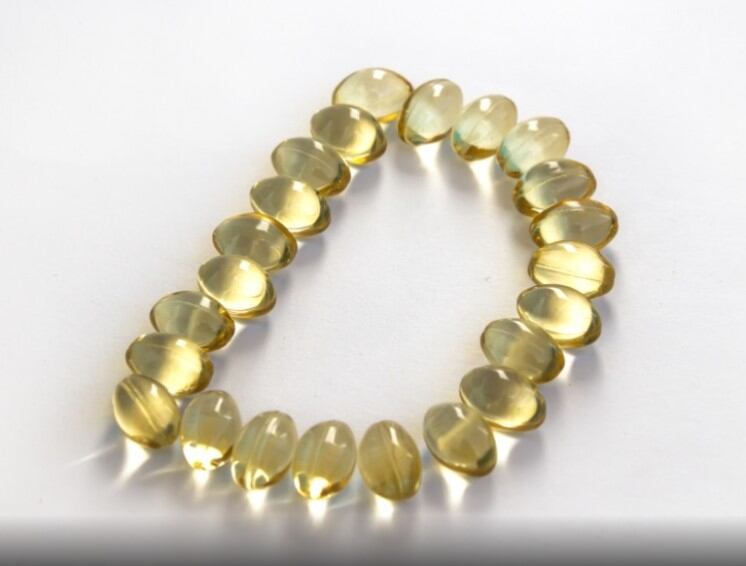 Daily-vitamin-D-omega-3-intake-can-reduce-autoimmune-disease.jpg