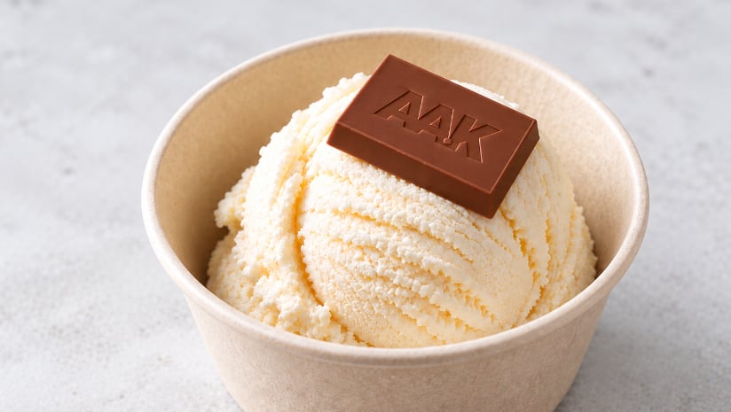 AAK