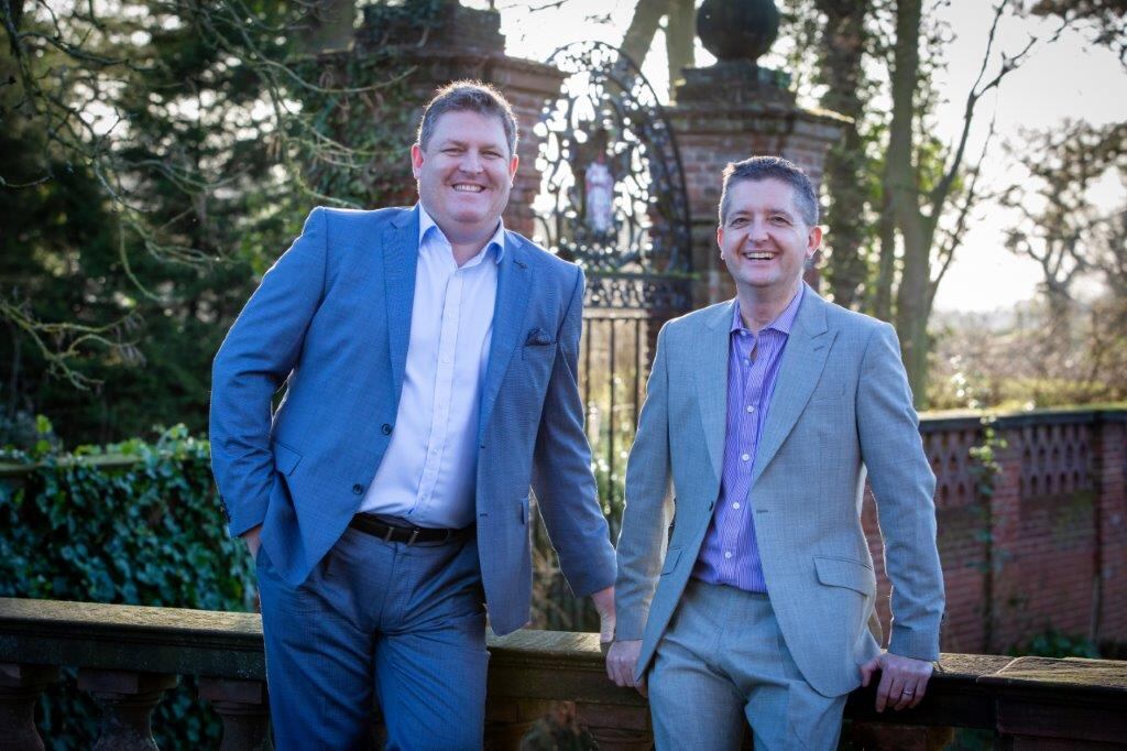 From-left-Ian-Craggs-and-Dr-Peter-Naylor-of-CBDDIRECT2U.jpgLR.jpg