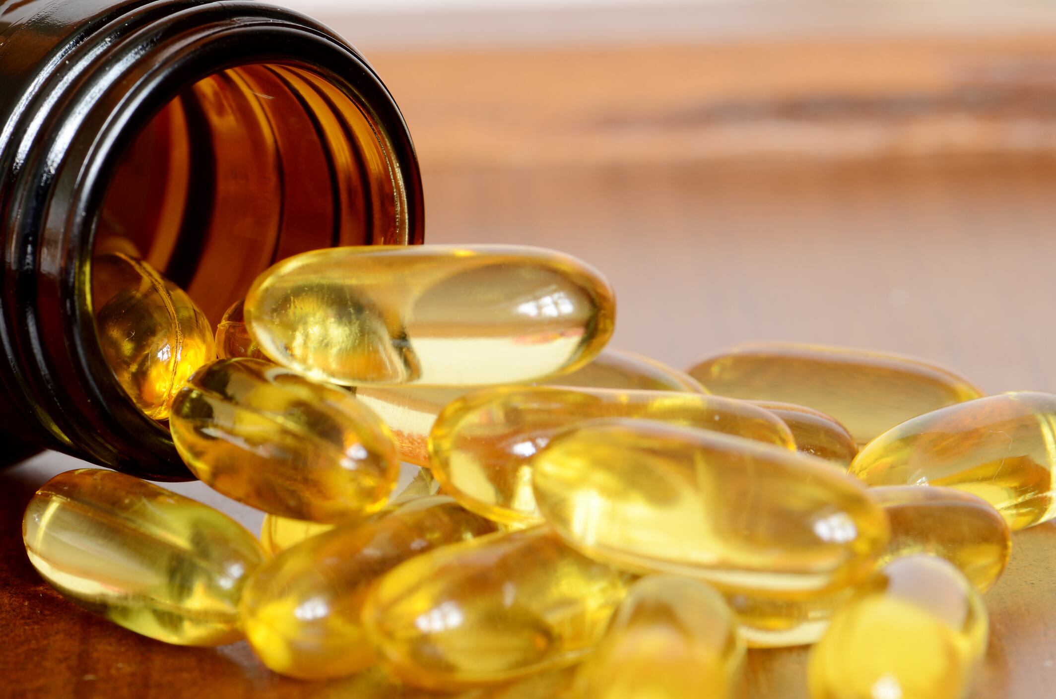 Recent-large-scale-omega-3s-trials-are-harbingers-of-better-days-for-omega-3s-research-experts-say.jpg