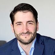 Stephan Plattner, PhD