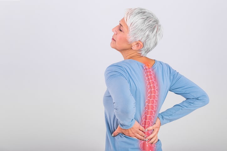 Vitamin-D-deficiency-linked-to-back-pain-in-postmenopausal-women.jpg