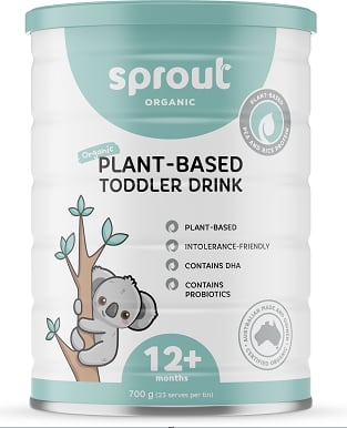 Sprout-Organic-12-months-plant-based-toddler-drink.png