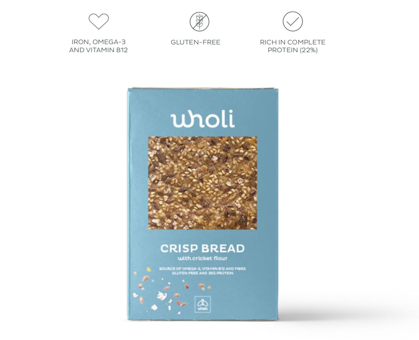 Insect-snack-startup-Wholifoods-to-launch-cricket-crispbread.png