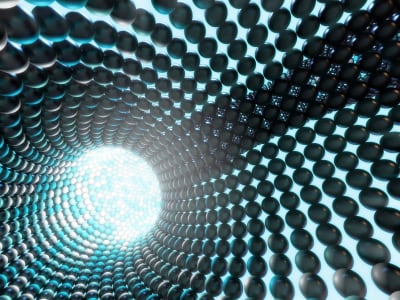nano_nanotech.jpg