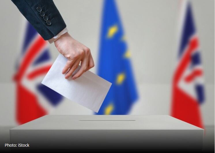 Titanium Dioxide ban on schedule for Jan 2022 as Member States vote in favour