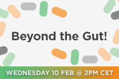 Beyond The Gut