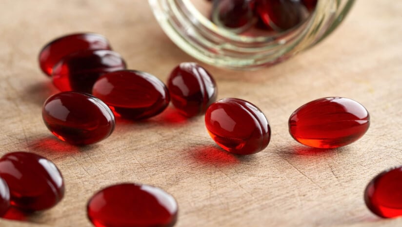 Krill-oil-may-boost-skin-health-measures-say-two-new-RCTs-from-Aker-BioMarine.jpg