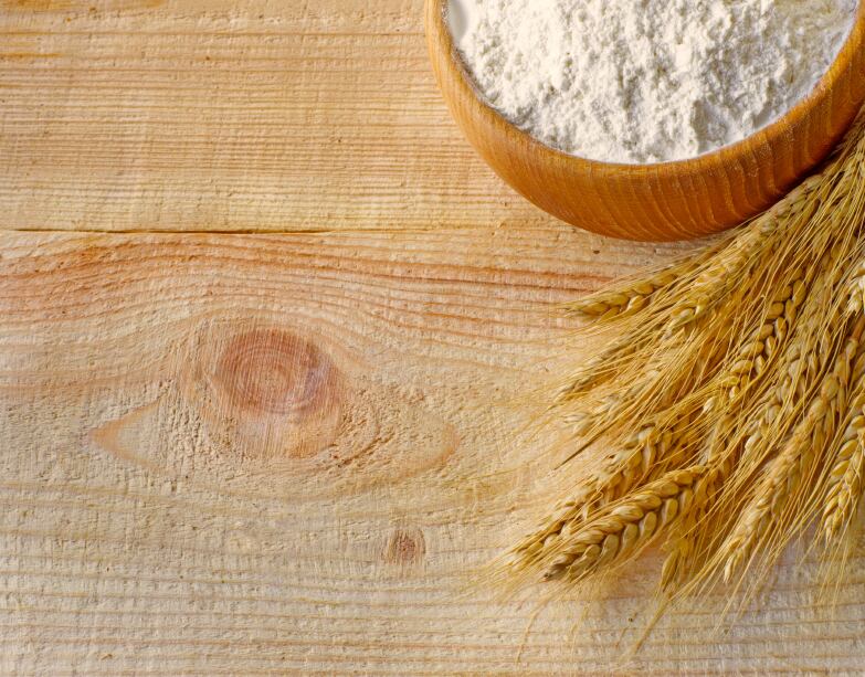 Copyright-Byelikova_Oksana-yeast.jpg