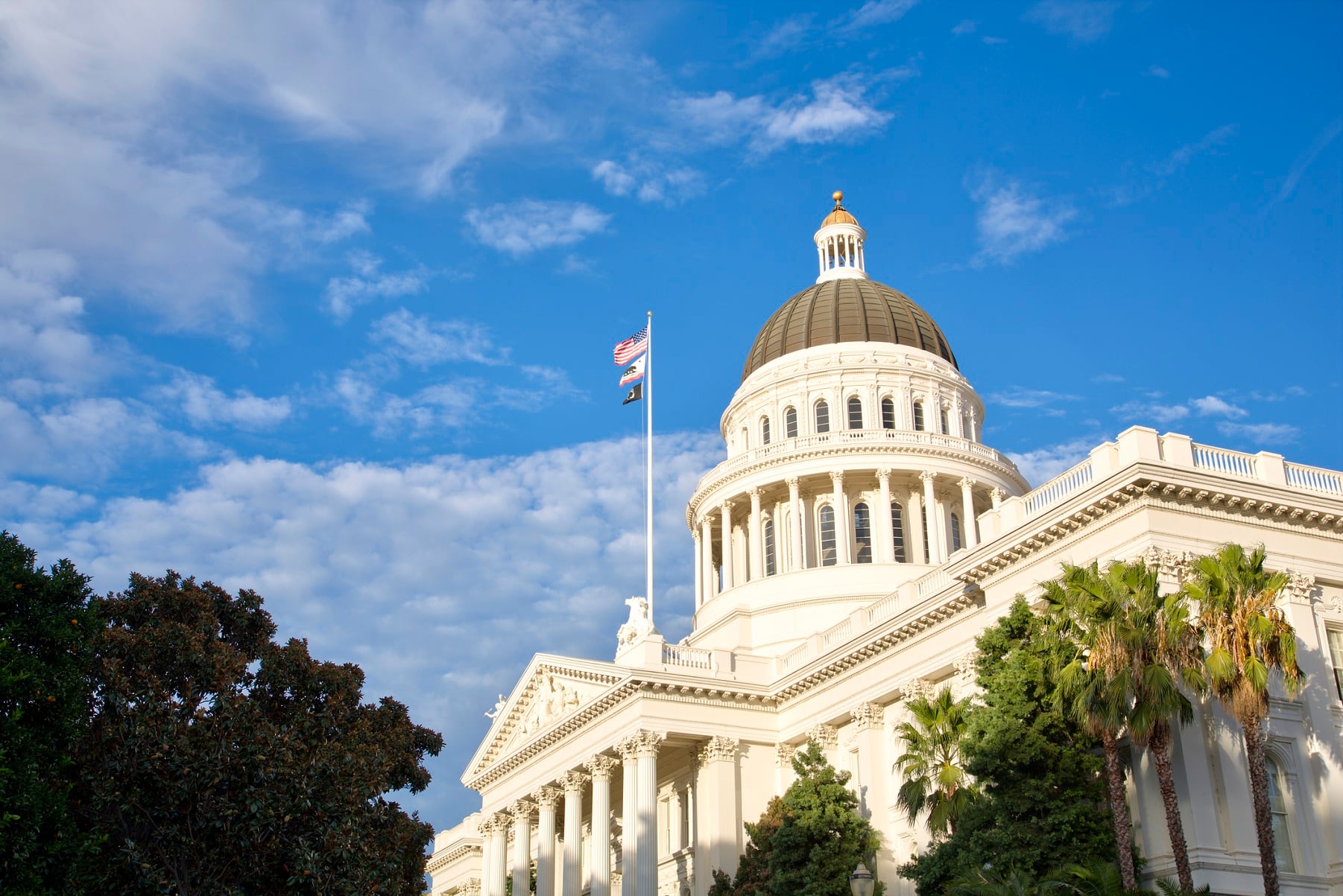 California-weight-management-supplement-bill-advances-past-committee.jpg