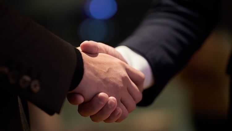 Yooma Wellness acquires US cannabinoid ingredient maker for $25m