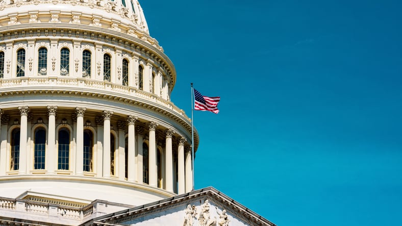 Congressional-supplements-report-harps-on-product-listing-CBD-issue.jpg