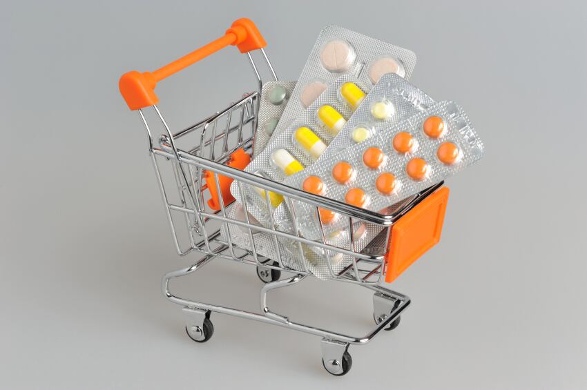 selling-supplements-retail-pills.jpg