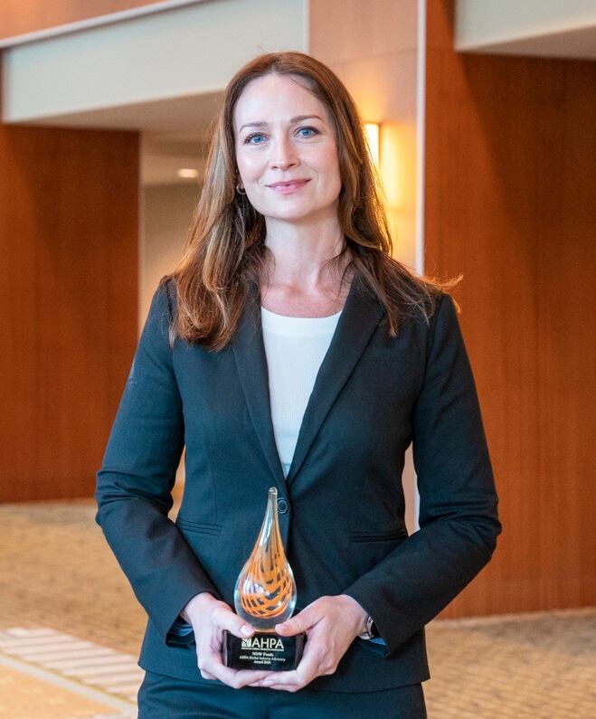 Katie-B-NOW-AHPA-award-cropped.jpg