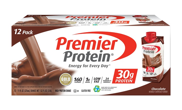 Premier-Protein-goes-for-forest-friendly-carton-in-packaging-update.png