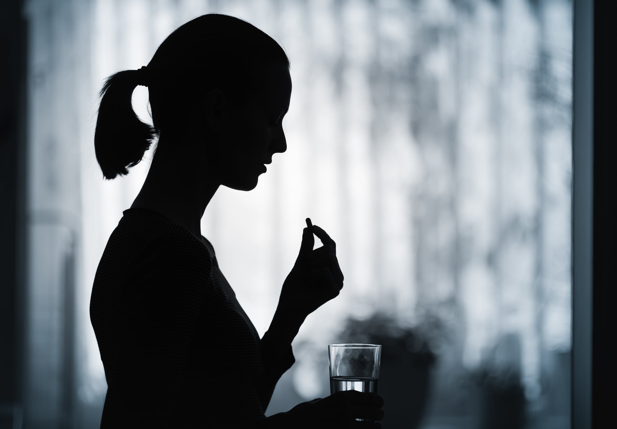 RCT: Synergistic botanical pain relief comparable to paracetamol