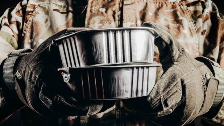 House-committee-encourages-DoD-to-study-creatine-for-military-meals.jpg