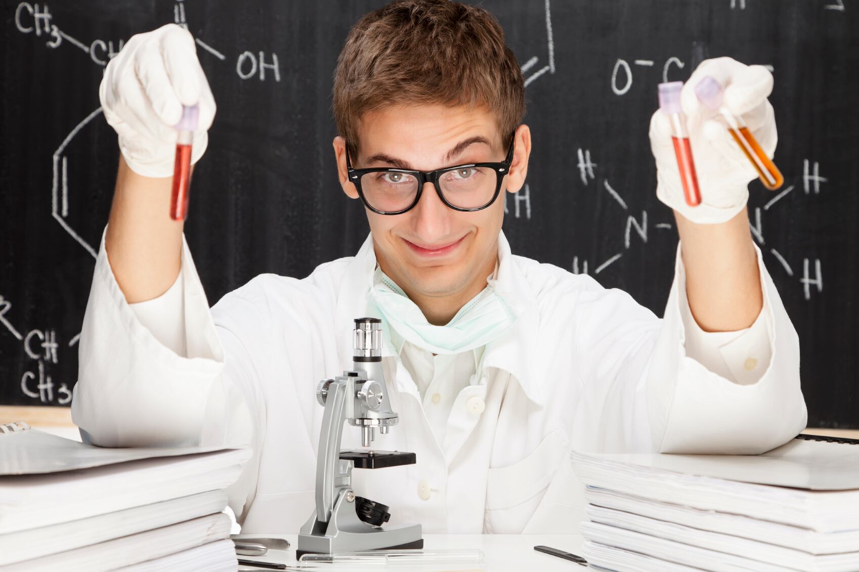 science-geek.jpg