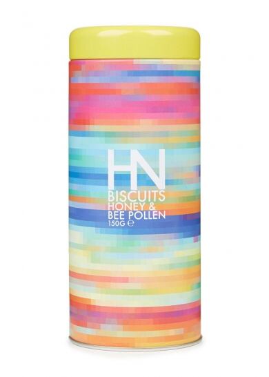 bee-pollen-harvey-nichols.jpg