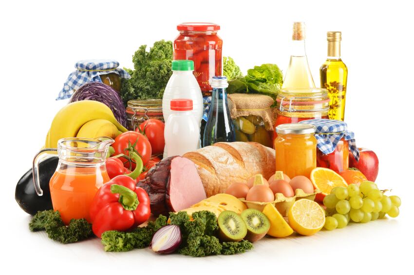 mixed-food_variety.jpg