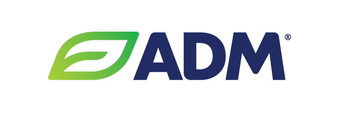 ADM.png