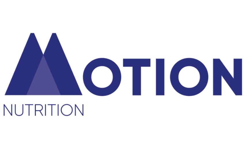 Nootropic startup removes brain disease claim on ASA ruling