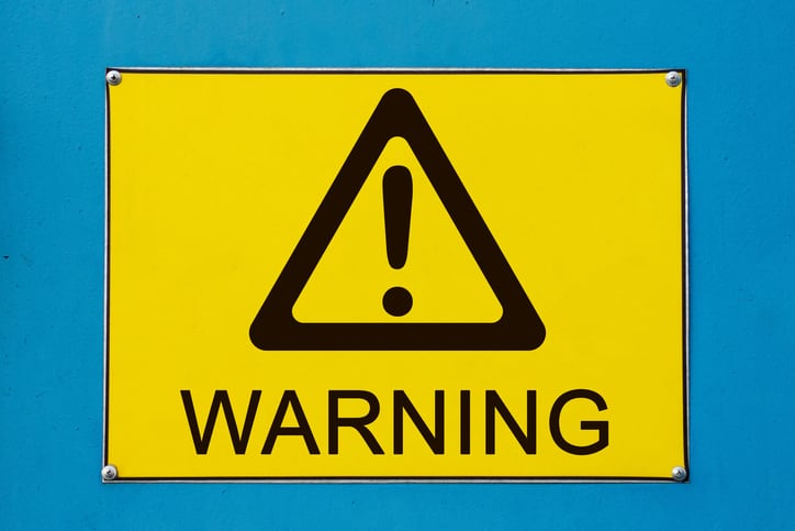 French-agency-warns-ashwagandha-unsafe-in-specific-populations.jpg