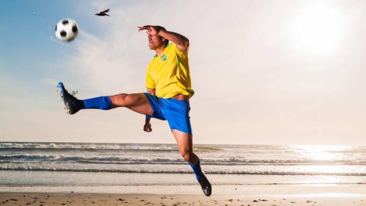 Pea-protein-and-whey-protein-match-up-in-Brazilian-soccer-trial.jpg
