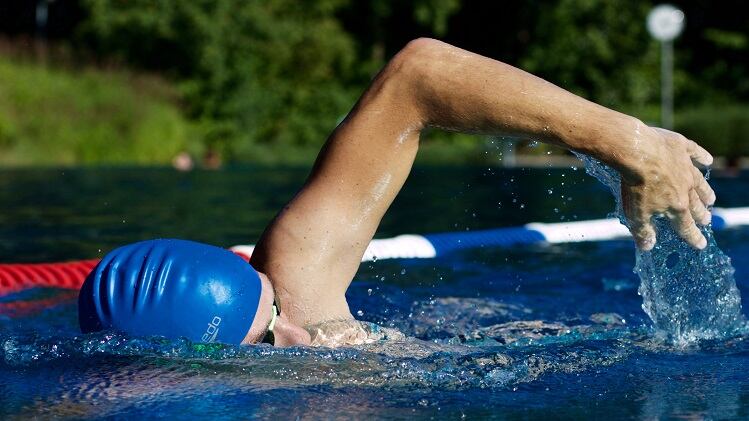 Mitsubishi Gas Chemical Company strengthens sports nutrition positioning for BioPQQ
