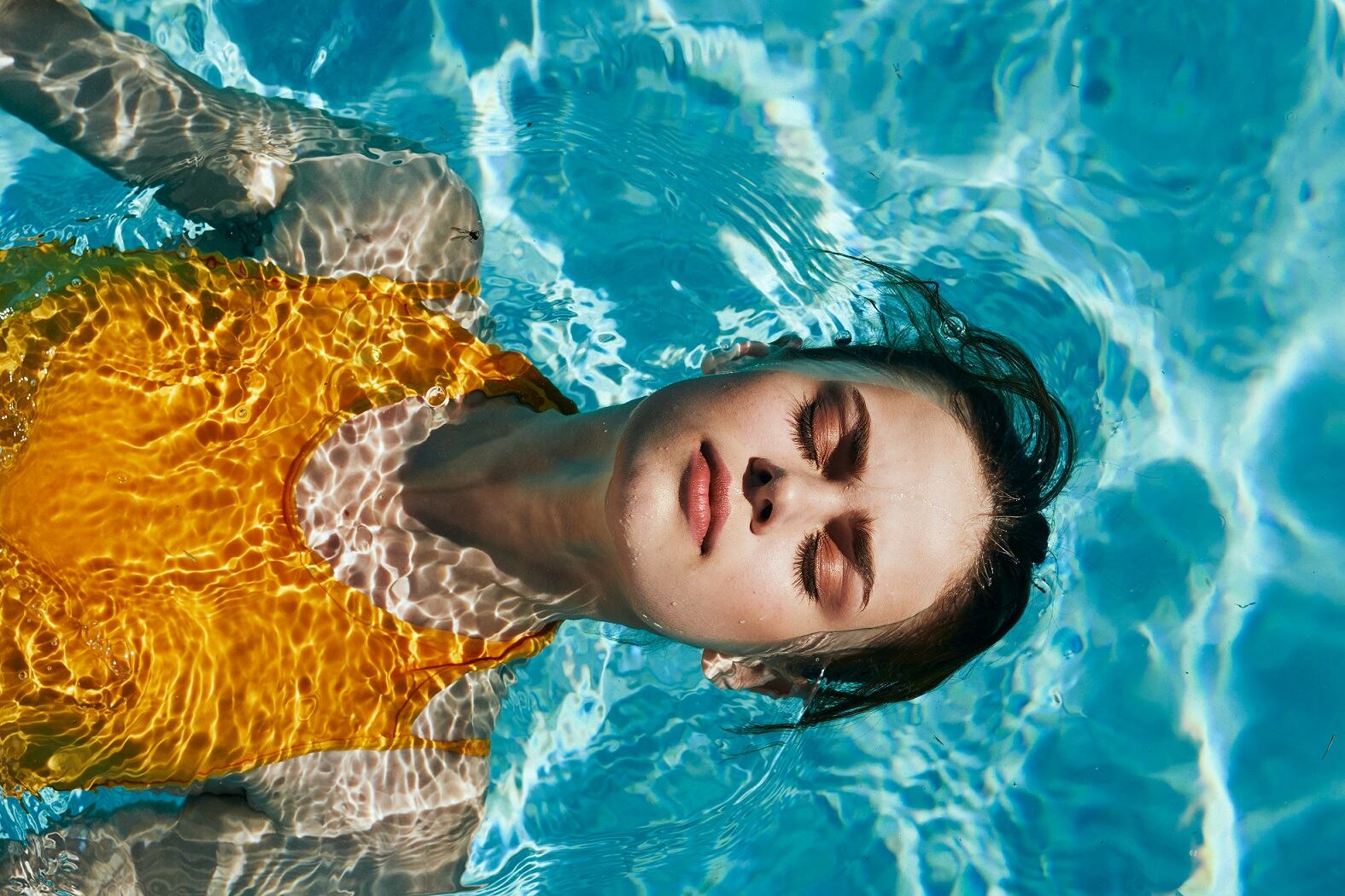 Clean, marine-sourced tripeptide collagen makes US debut