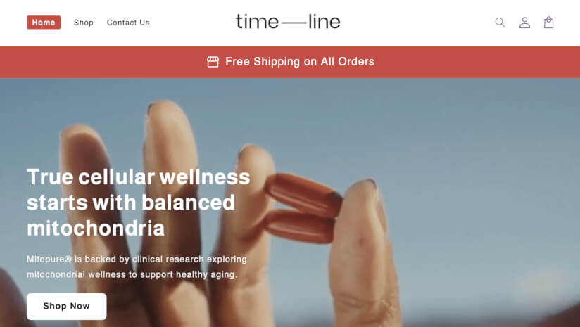 Although the 35 fraudulent sites initially identified appear to have gone offline, new sites continue to surface (pictured).
