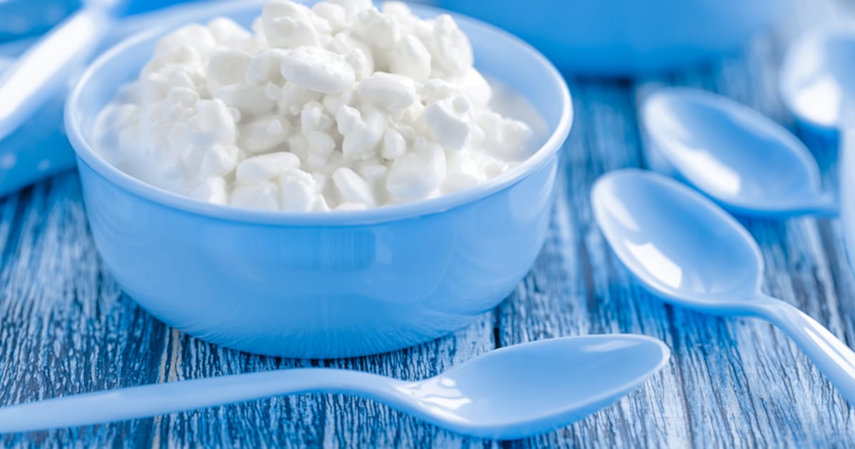 China SAMR to release new health foods regulations