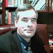 Robert Price